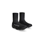 Couvre - chaussure gripgrab ride waterproof, black Couvre - chaussure gripgrab ride waterproof, black