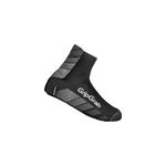 Couvre - chaussure gripgrab ride winter, black