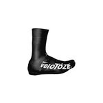 Couvre - chaussures velotoze tall 2. 0, black
