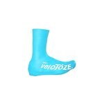 Couvre - chaussures velotoze tall 2. 0, blue