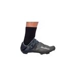 Couvre orteils velotoze, black Couvre orteils velotoze, black