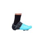 Couvre orteils velotoze, blue Couvre orteils velotoze, blue
