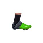 Couvre orteils velotoze, green Couvre orteils velotoze, green