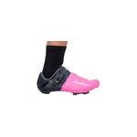 Couvre orteils velotoze, pink