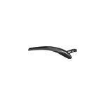 Crud rear xl fender, black