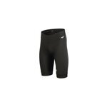 Cuissard court assos mille gt, black series