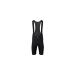 Cuissard court  bretelles dhb aeron 2. 0 ss22, black / blue