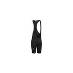 Cuissard court � bretelles dhb classic (thermique), black