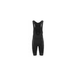 Cuissard court � bretelles nukeproof blackline storage, black