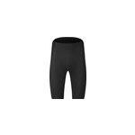 Cuissard court dhb aeron 2. 0 ss22, black / red