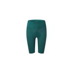 Cuissard court dhb moda femme ss22, atlantic deep Cuissard court dhb moda femme ss22, atlantic deep