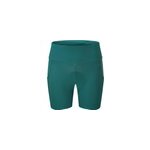 Cuissard court dhb moda femme ss22, atlantic deep Cuissard court dhb moda femme ss22, atlantic deep