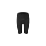Cuissard court dhb moda femme ss22, black Cuissard court dhb moda femme ss22, black