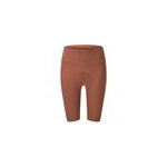 Cuissard court dhb moda femme ss22, mahogany Cuissard court dhb moda femme ss22, mahogany