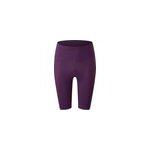 Cuissard court dhb moda femme ss22, purple pennant Cuissard court dhb moda femme ss22, purple pennant