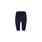 Cuissard court femme dhb moda classic, navy
