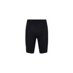 Cuissard dhb, black / black