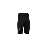 Cuissard dhb classic, black