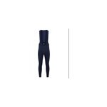 Cuissard long � bretelles dhb aeron flt roubaix 2. 0, navy