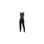 Cuissard long  bretelles endura pro sl egm femme, black