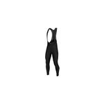 Cuissard long  bretelles endura pro sl ii (chamois srie 700), black