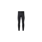 Cuissard long dhb classic (thermique, taille haute), black