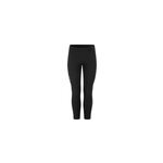 Cuissard long enfant dhb roubaix ( la taille), black