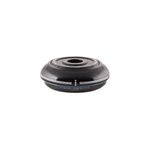 Cuvette haute cane creek 40 - series is41, black