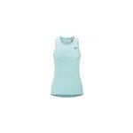 Dbardeur dhb moda femme ss22, reef waters