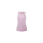 D�bardeur dhb moda femme ss22, regal orchid