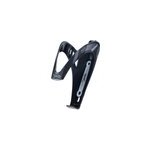 Deda elementi gabbia bottle cage, black