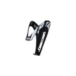Deda elementi gabbia bottle cage, white