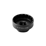 Dmonte botier de pdalier shimano x - tools, black