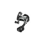 D�railleur arri�re shimano tiagra 4700 10v, grey