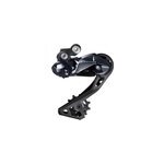 Drailleur arrire shimano ultegra r8050 di2 (11 vitesses), grey