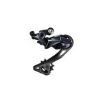 Drailleur arrire ultegra r8000 (11 vitesses), grey