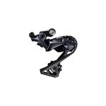Drailleur arrire ultegra r8000 (11 vitesses), grey