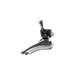 Dérailleur avant route campagnolo chorus 11 vitesses, carbon Dérailleur avant route campagnolo chorus 11 vitesses, carbon
