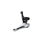 D�railleur avant shimano tiagra fd4700, grey