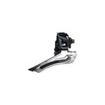 Drailleur avant shimano ultegra r8000 11 vitesses, grey