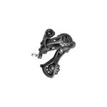 D�railleur route arri�re campagnolo centaur 11 vitesses, black