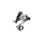 D�railleur route arri�re campagnolo centaur 11 vitesses, silver