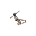 Dérive chaîne park tool ct - 5, silver Dérive chaîne park tool ct - 5, silver