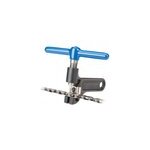 Dérive - chaîne park tool (ct3. 3), blue / black Dérive - chaîne park tool (ct3. 3), blue / black