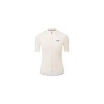 Dhb moda women's short sleeve jersey, birch