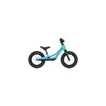 Draisienne vitus smoothy, blue Draisienne vitus smoothy, blue