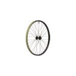 Roue avant dt swiss dt 370 (raceface ar 30), black