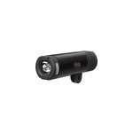 clairage garmin varia ut800 smart trail, black