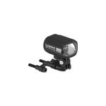 Eclairage v�lo �lectrique lezyne stvzo power pro, black