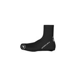 Endura fs260 - pro nemo zipless overshoe, black